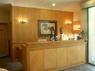 Lanai Gurney Corporate Suites クアラルンプール エクステリア 写真