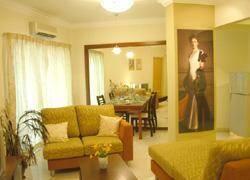 Lanai Gurney Corporate Suites クアラルンプール エクステリア 写真
